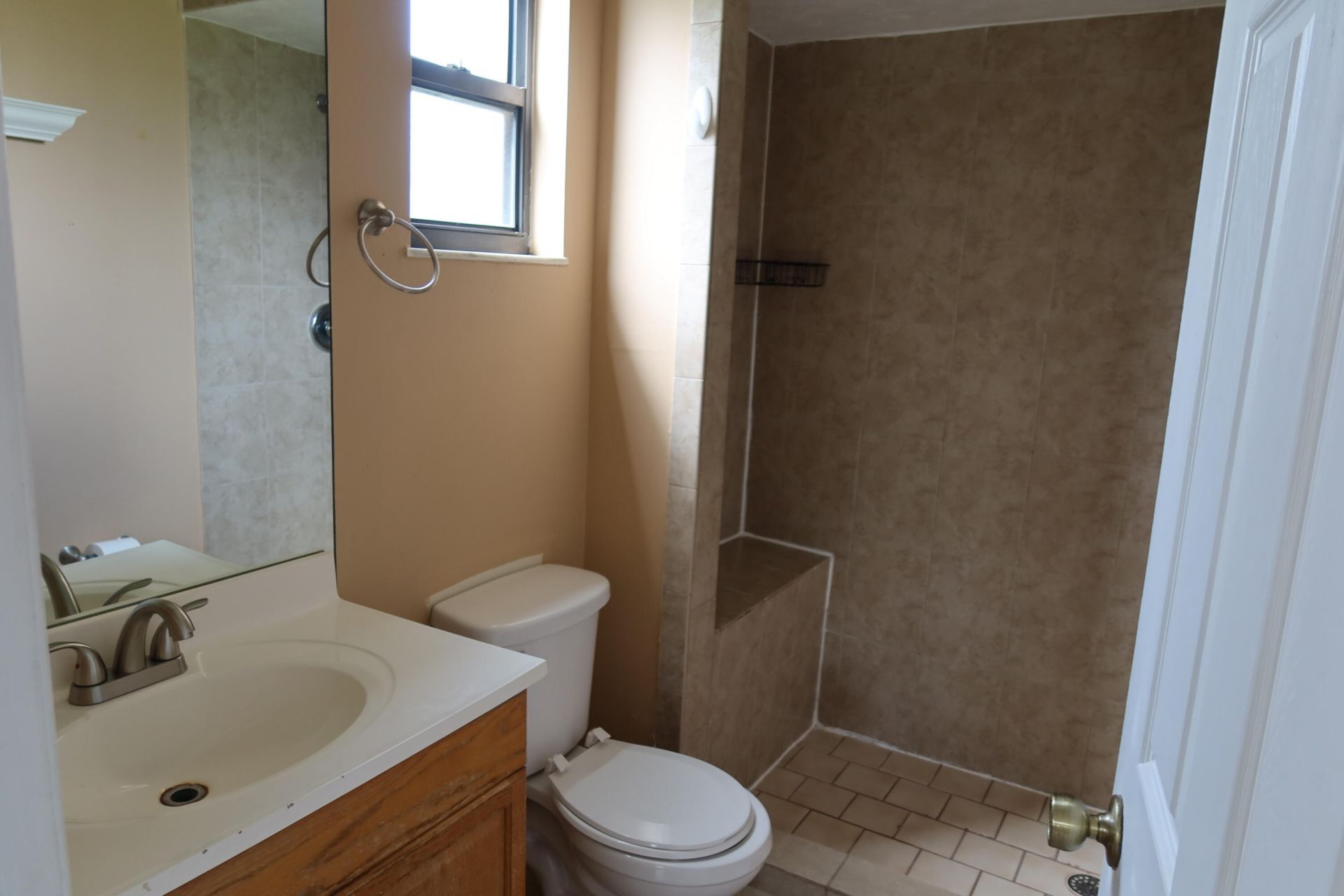 601 SE Polynesian Avenue, Port Saint Lucie, FL 34983 Photo