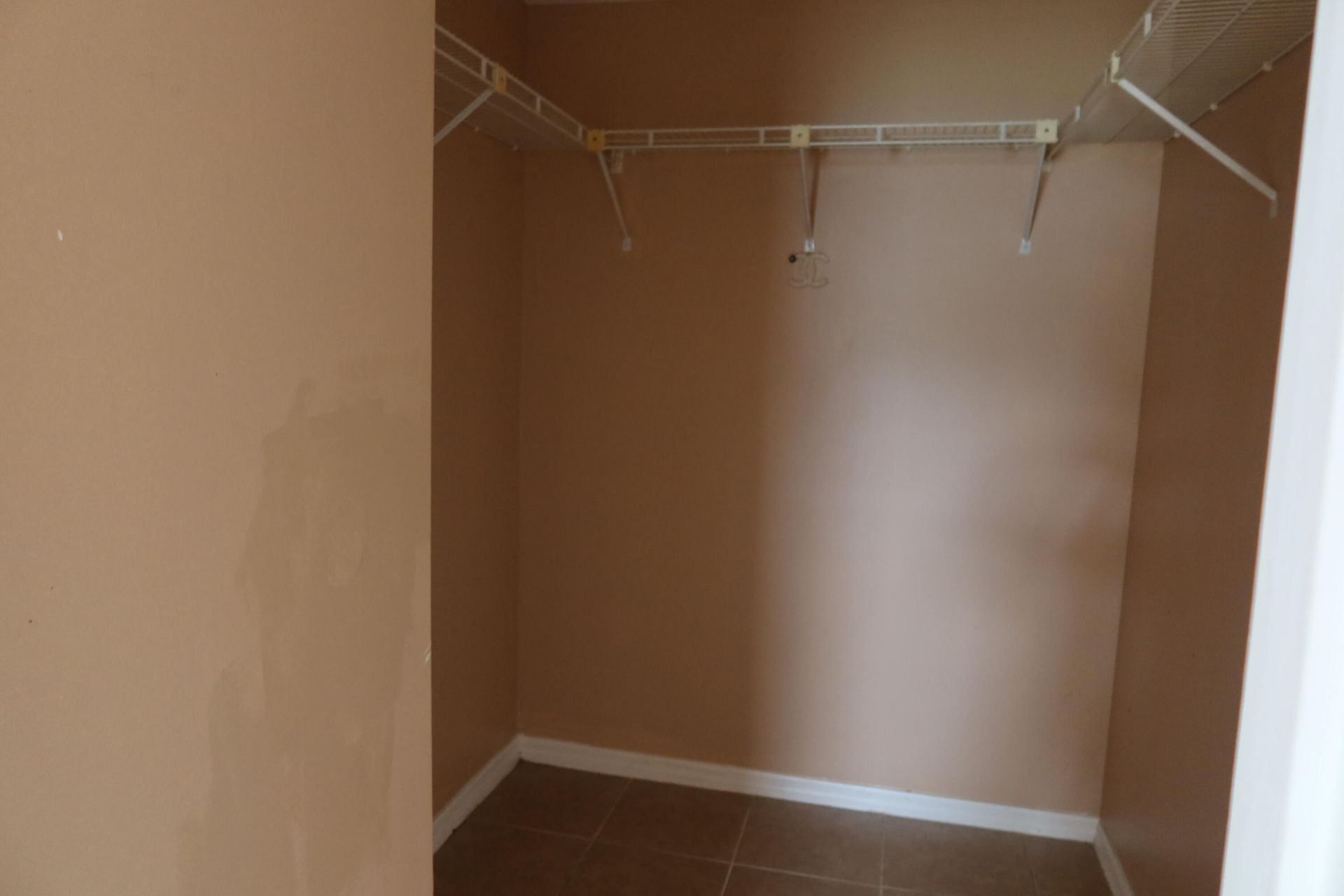 601 SE Polynesian Avenue, Port Saint Lucie, FL 34983 Photo