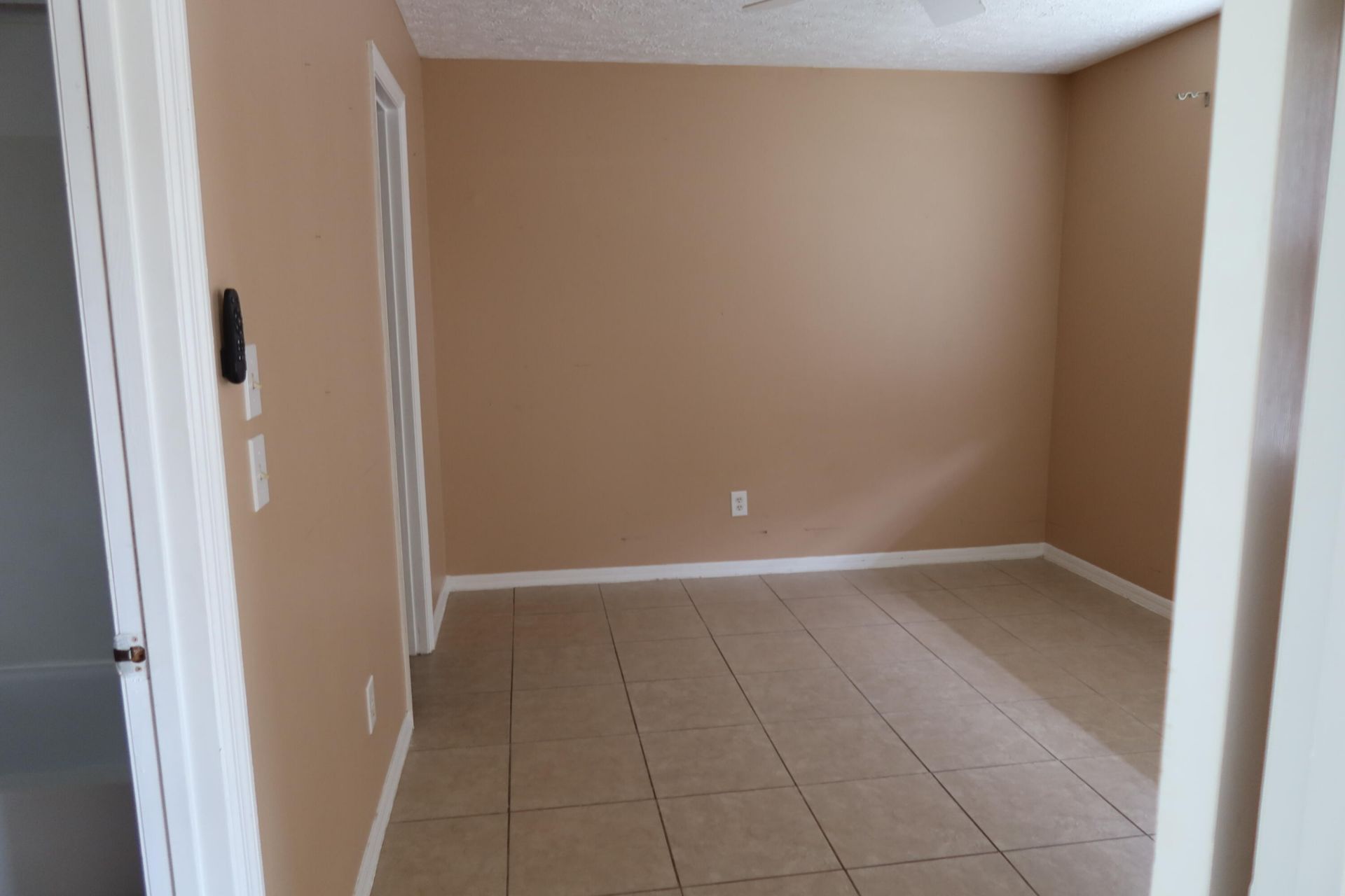 601 SE Polynesian Avenue, Port Saint Lucie, FL 34983 Photo