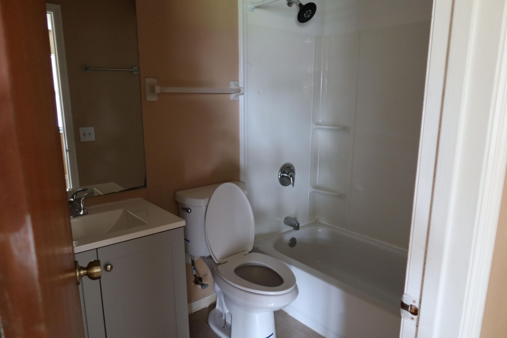 601 SE Polynesian Avenue, Port Saint Lucie, FL 34983 Photo