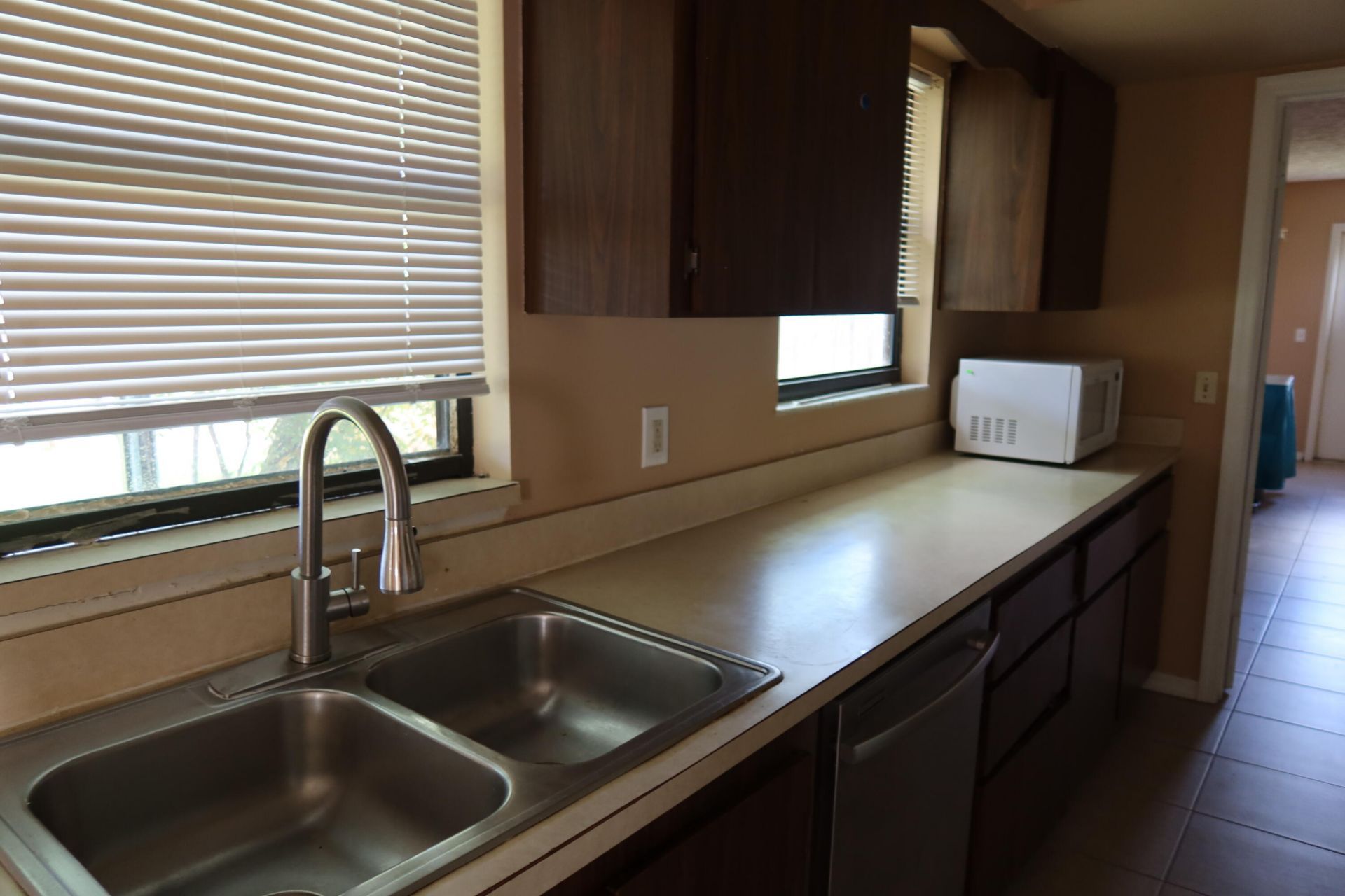 601 SE Polynesian Avenue, Port Saint Lucie, FL 34983 Photo