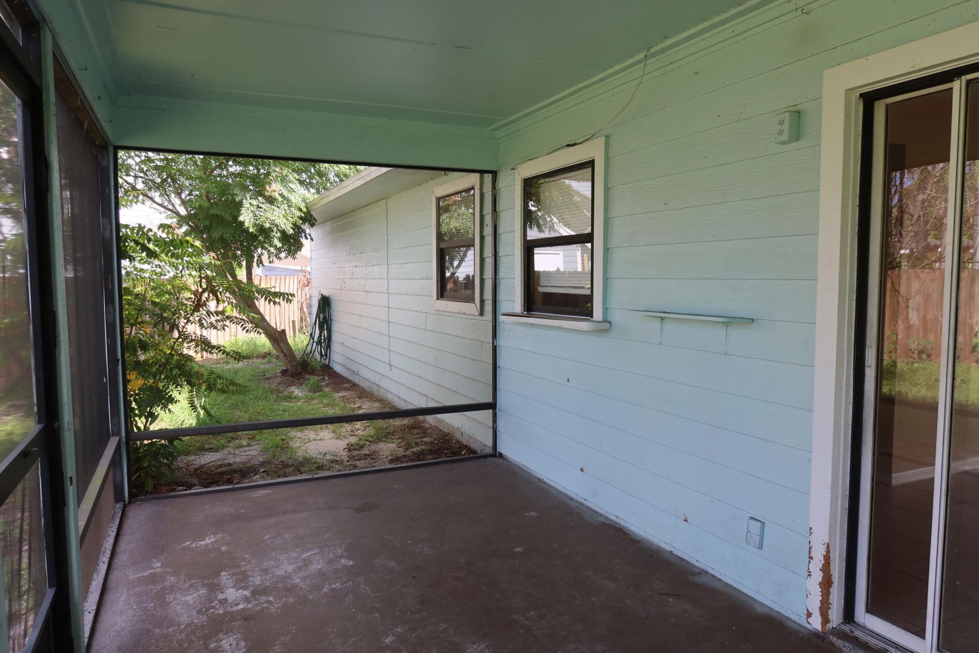 601 SE Polynesian Avenue, Port Saint Lucie, FL 34983 Photo