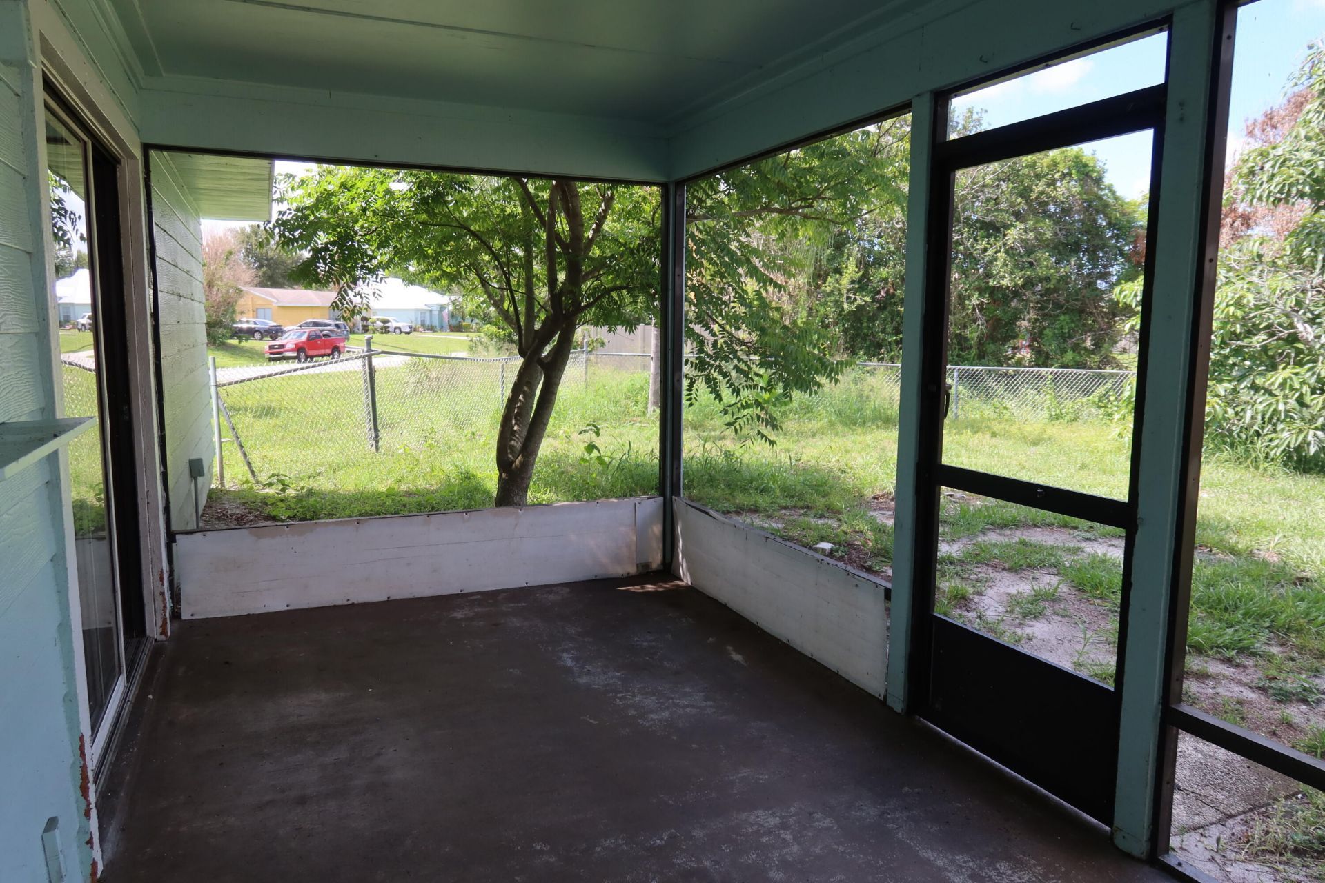 601 SE Polynesian Avenue, Port Saint Lucie, FL 34983 Photo