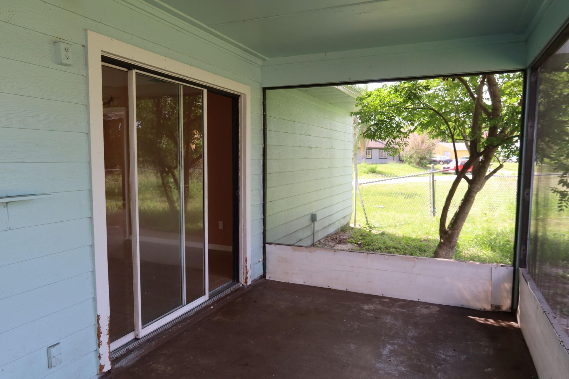 601 SE Polynesian Avenue, Port Saint Lucie, FL 34983 Photo