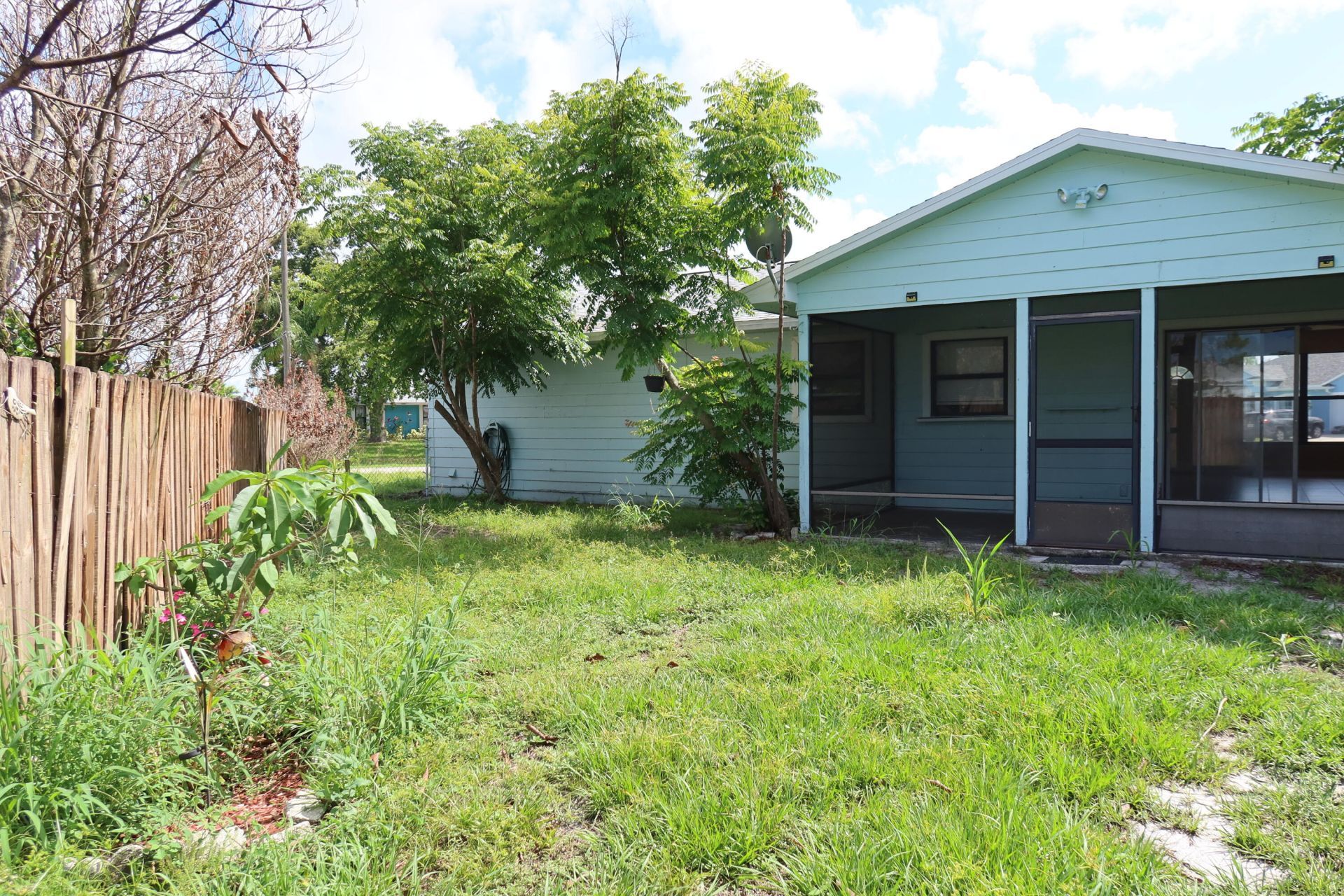 601 SE Polynesian Avenue, Port Saint Lucie, FL 34983 Photo