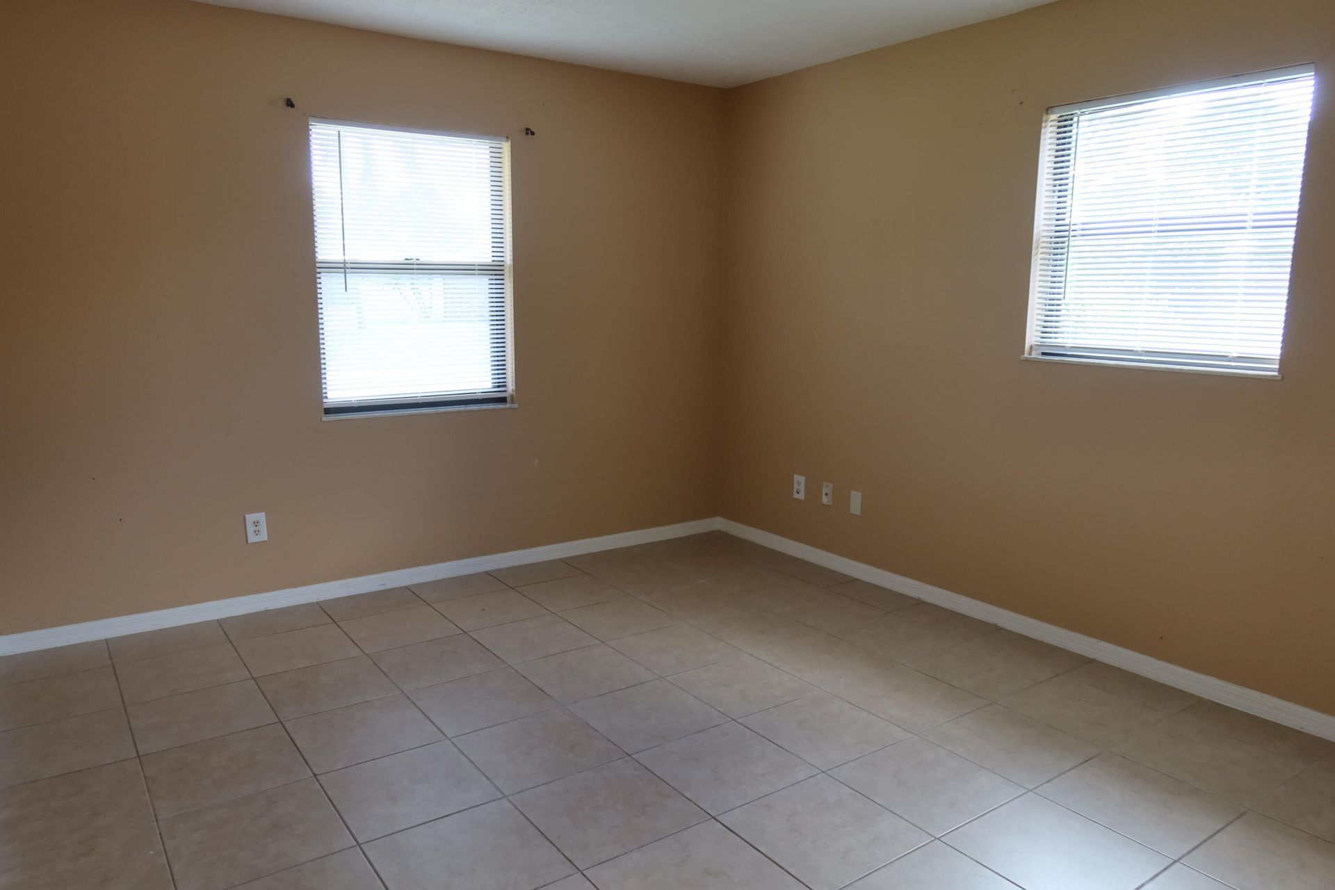 601 SE Polynesian Avenue, Port Saint Lucie, FL 34983 Photo