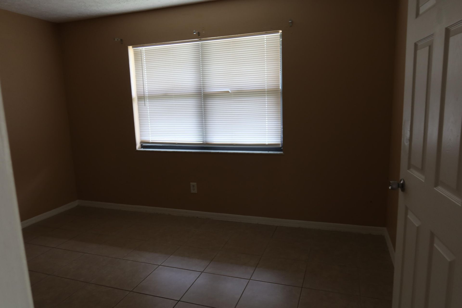 601 SE Polynesian Avenue, Port Saint Lucie, FL 34983 Photo