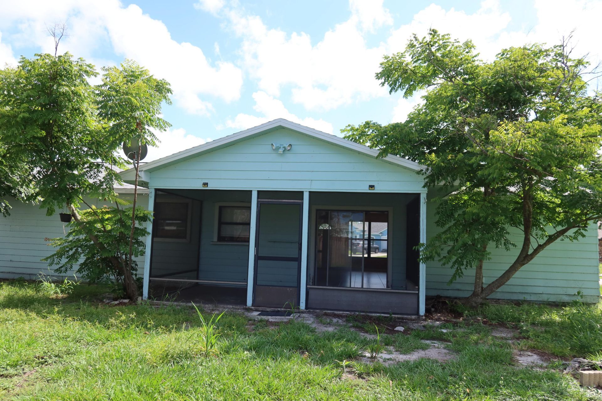 601 SE Polynesian Avenue, Port Saint Lucie, FL 34983 Photo