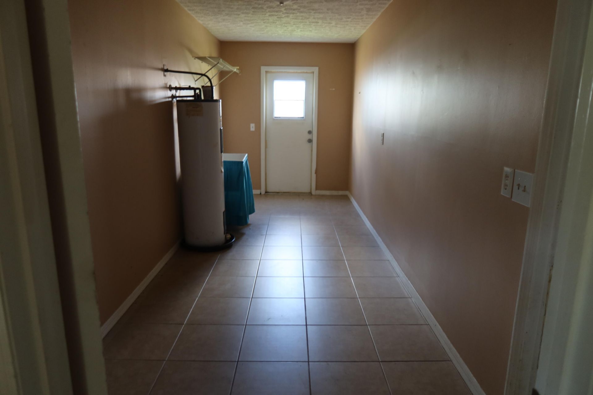 601 SE Polynesian Avenue, Port Saint Lucie, FL 34983 Photo