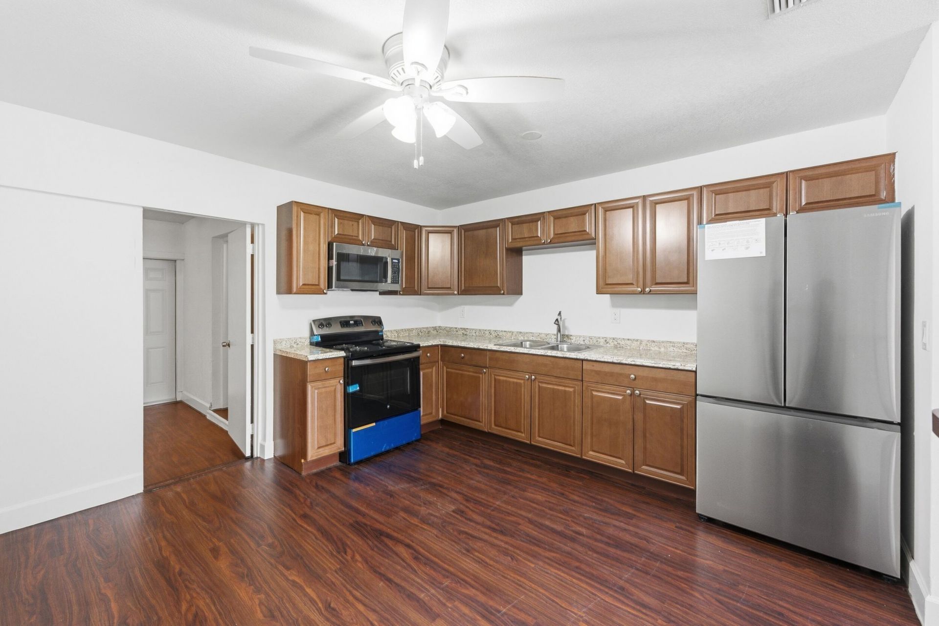 3847 Roan Court E, West Palm Beach, FL 33403 Photo