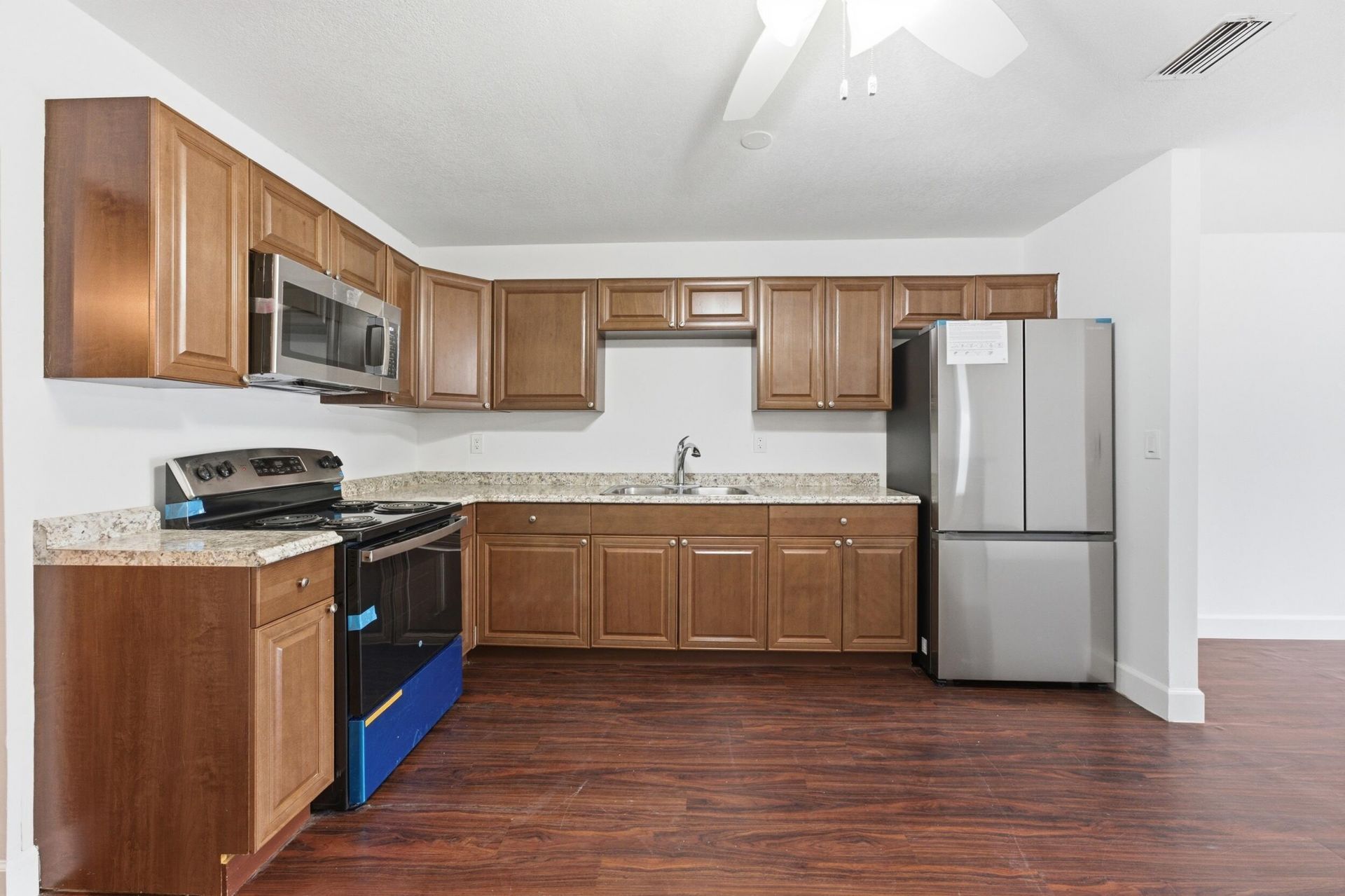 3847 Roan Court E, West Palm Beach, FL 33403 Photo