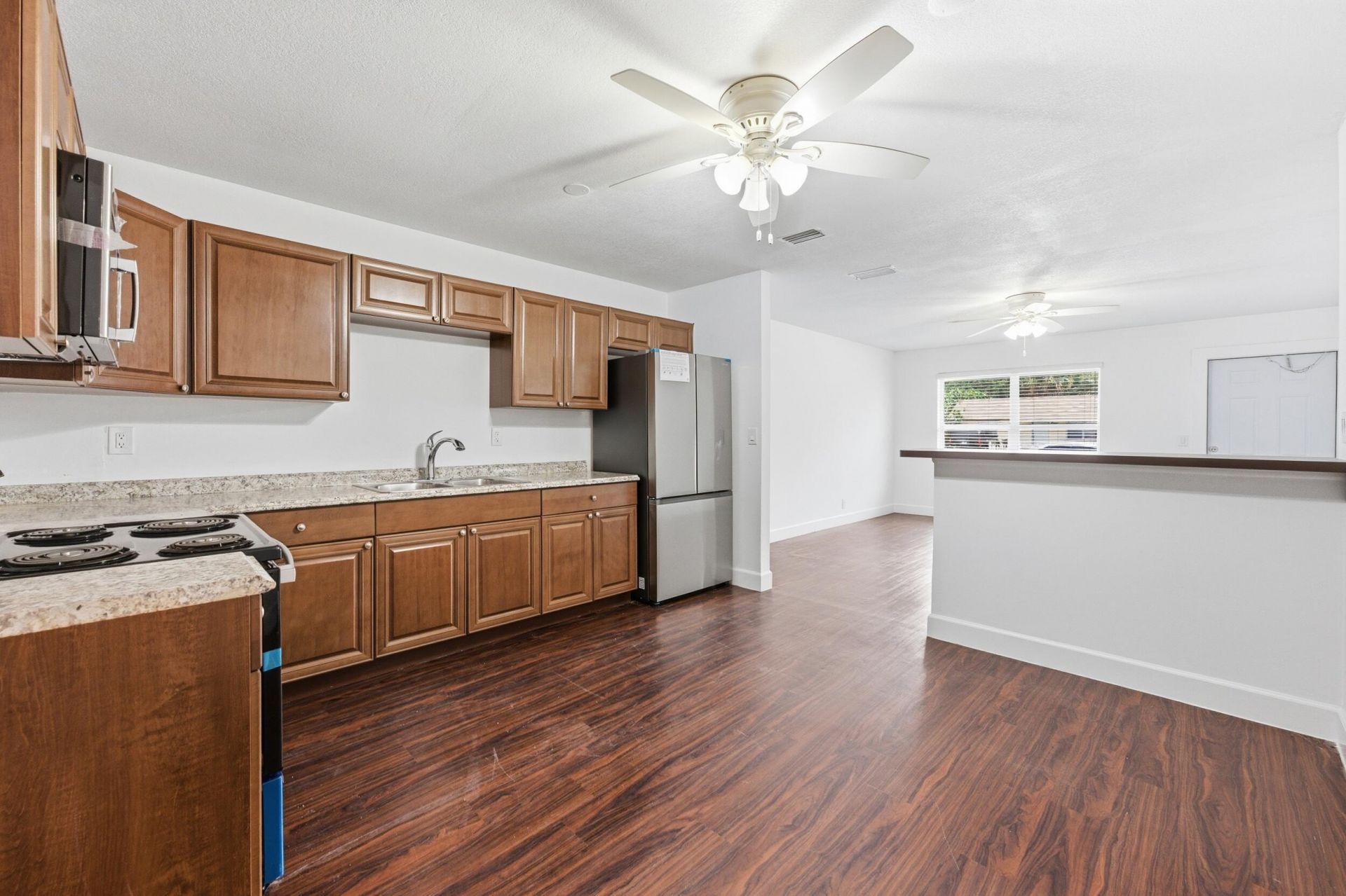 3847 Roan Court E, West Palm Beach, FL 33403 Photo