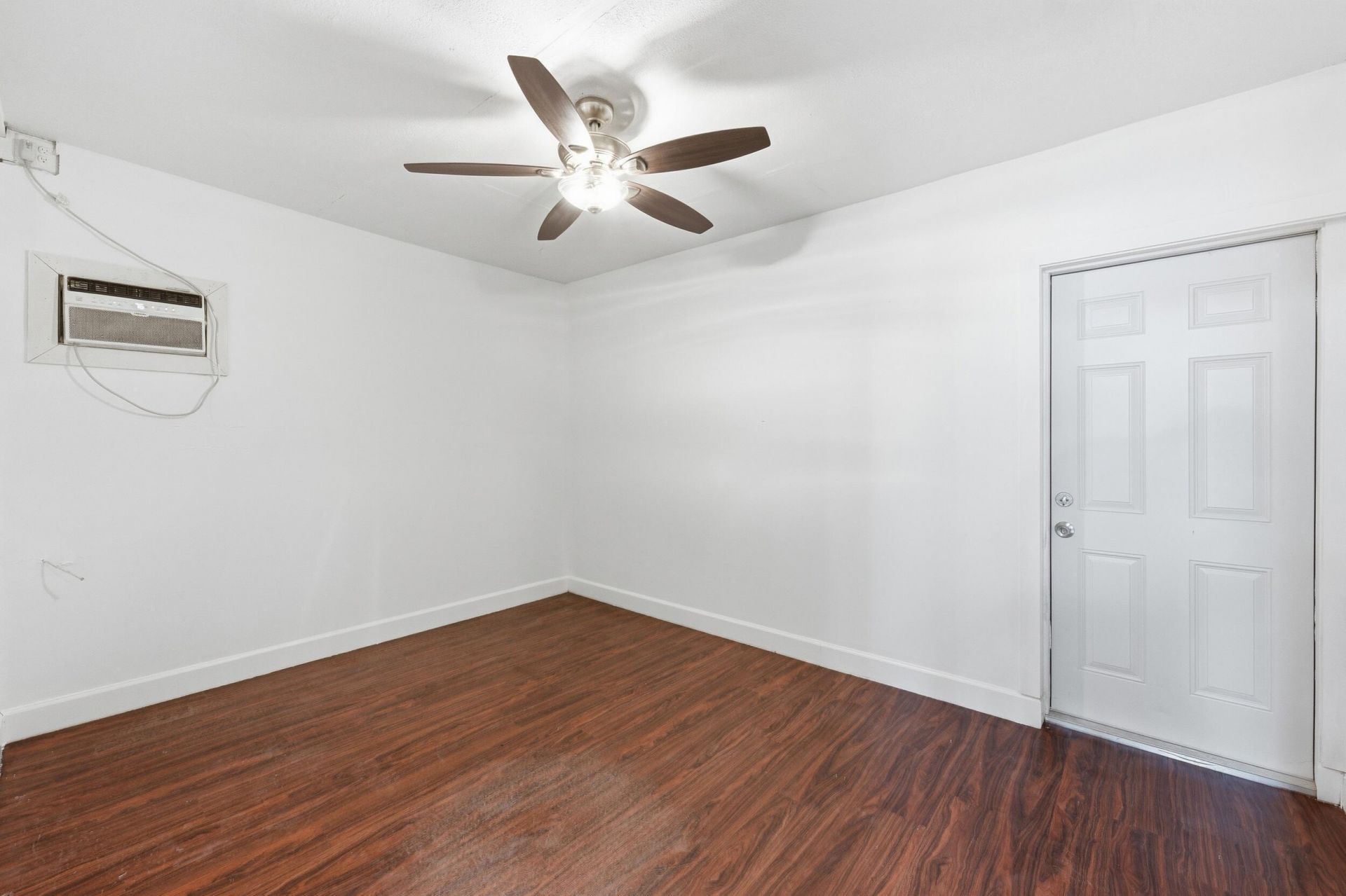 3847 Roan Court E, West Palm Beach, FL 33403 Photo