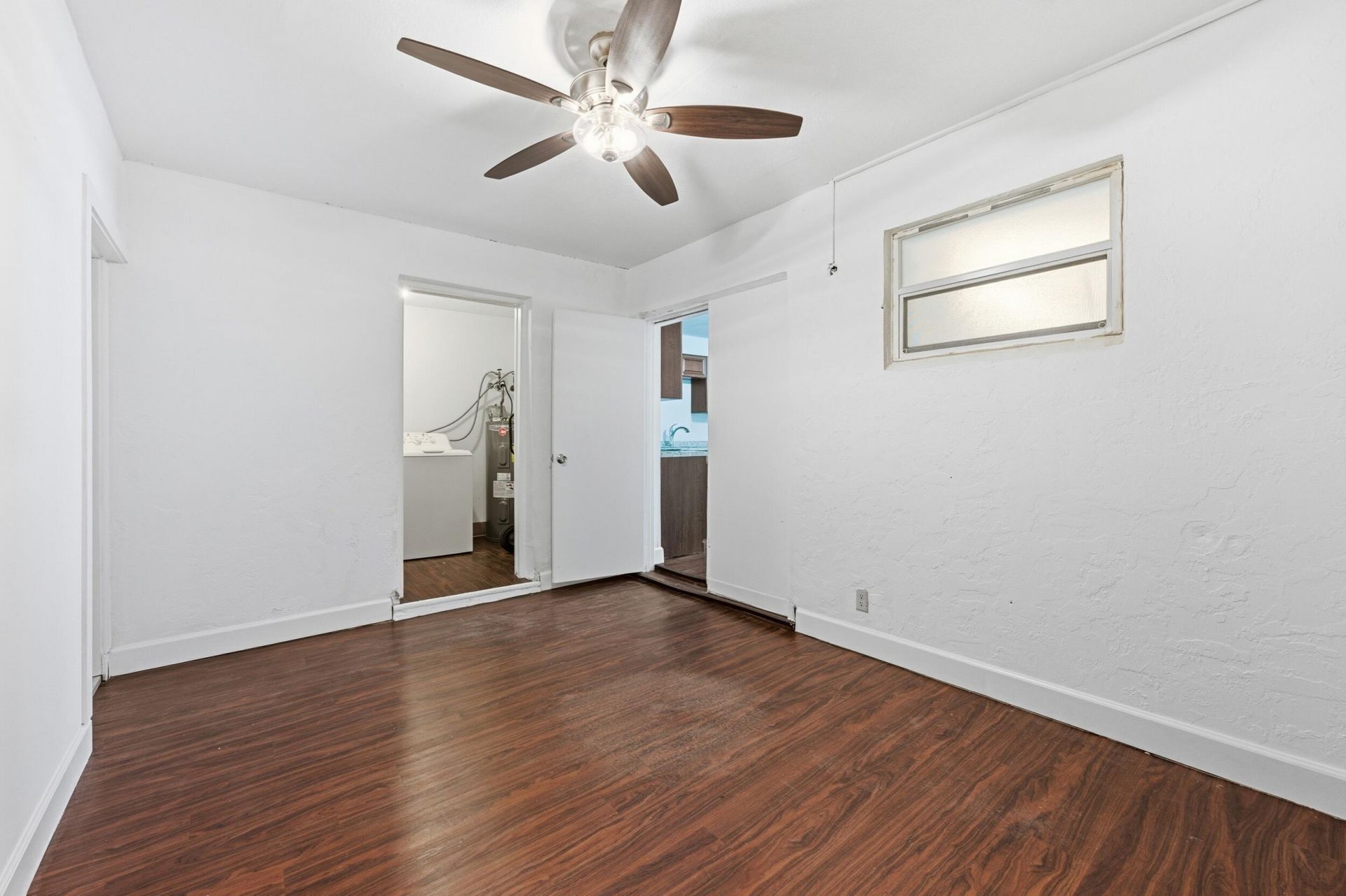 3847 Roan Court E, West Palm Beach, FL 33403 Photo