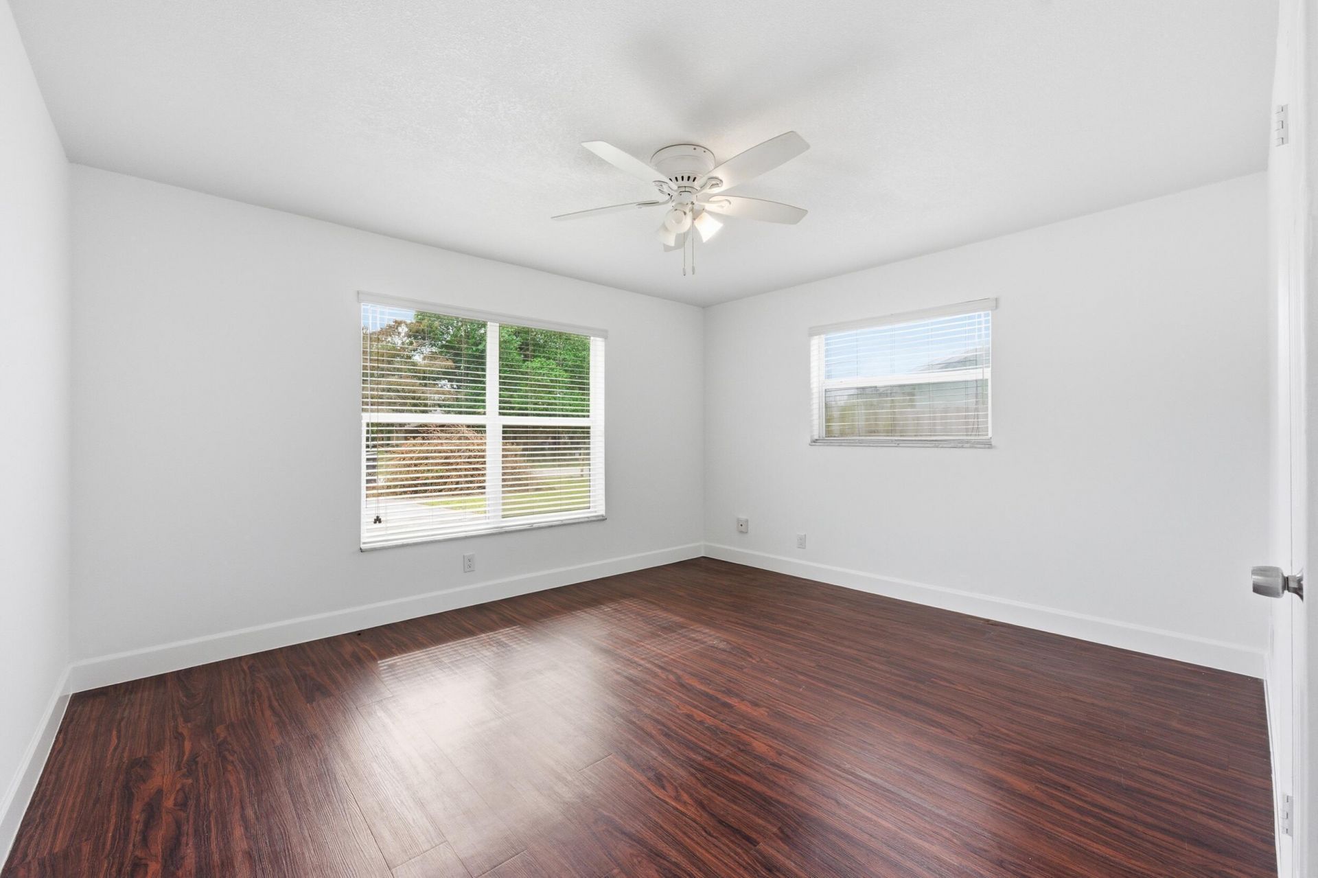 3847 Roan Court E, West Palm Beach, FL 33403 Photo