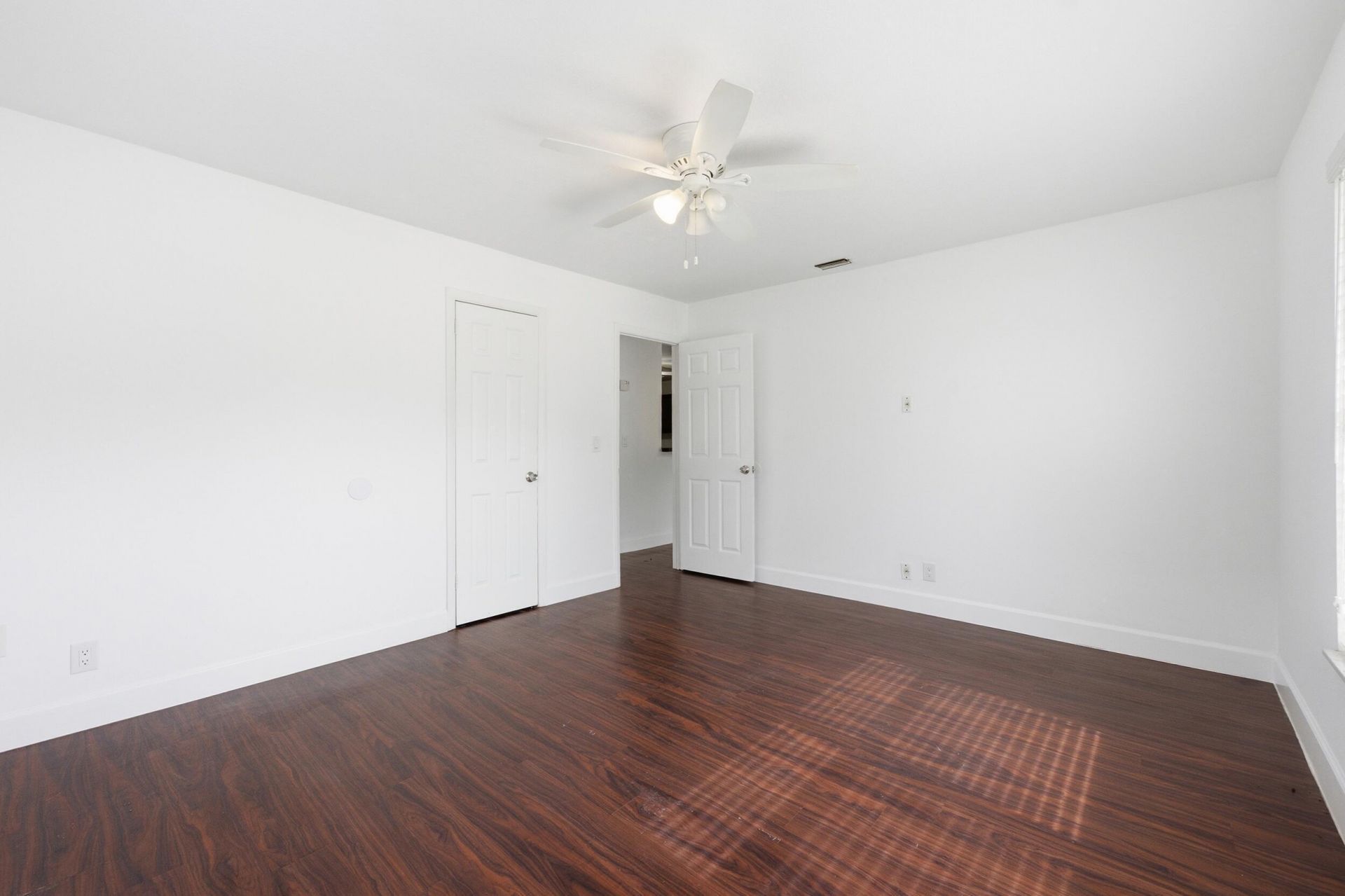 3847 Roan Court E, West Palm Beach, FL 33403 Photo