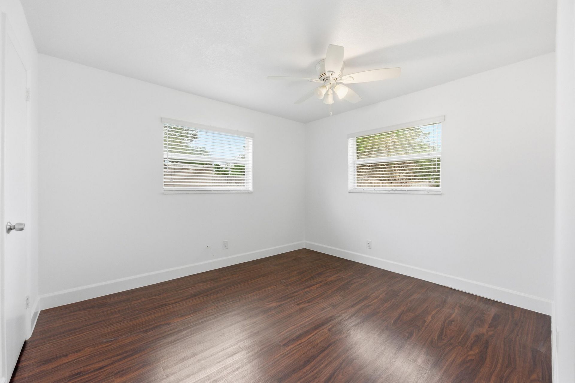 3847 Roan Court E, West Palm Beach, FL 33403 Photo