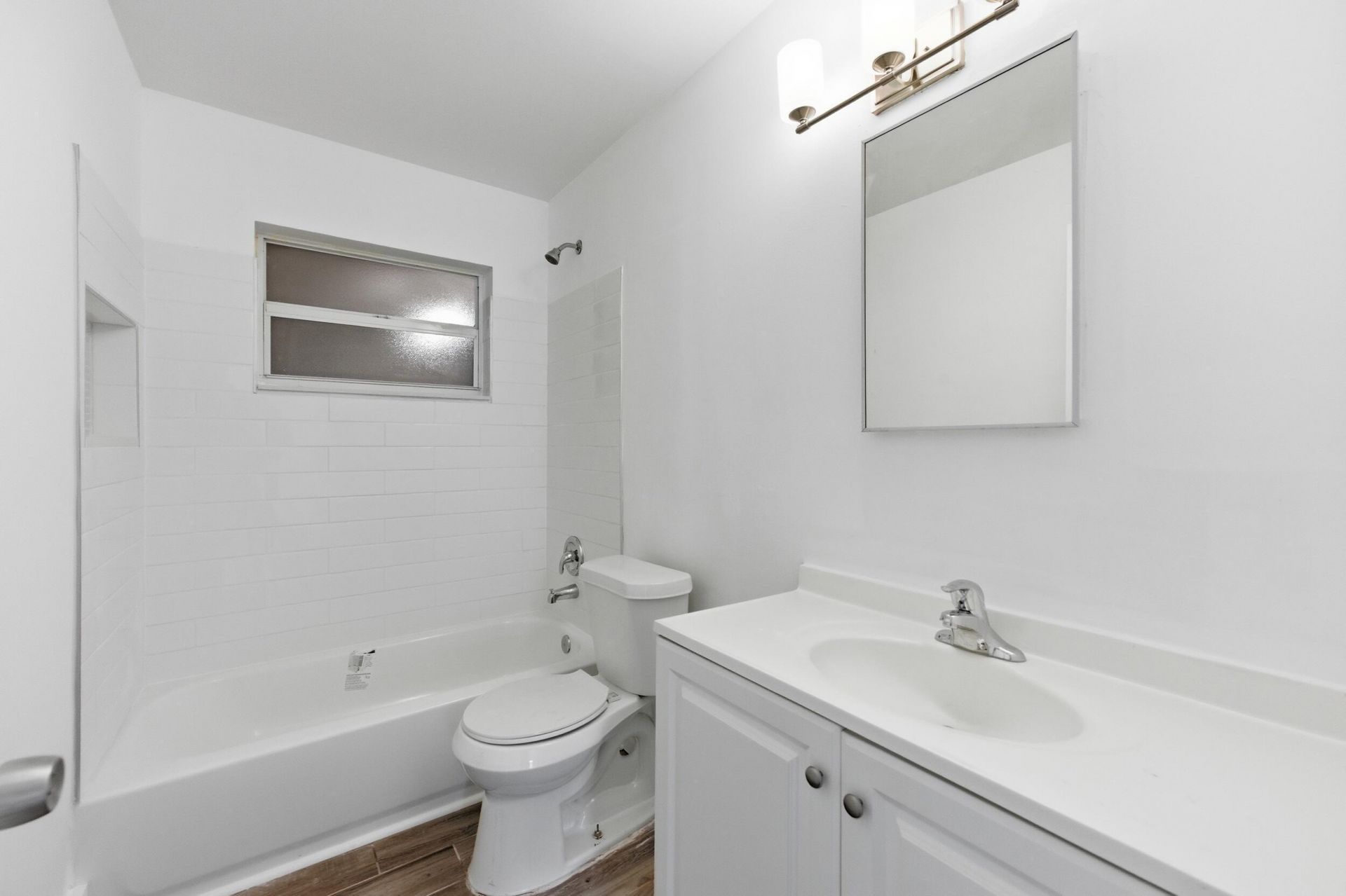 3847 Roan Court E, West Palm Beach, FL 33403 Photo