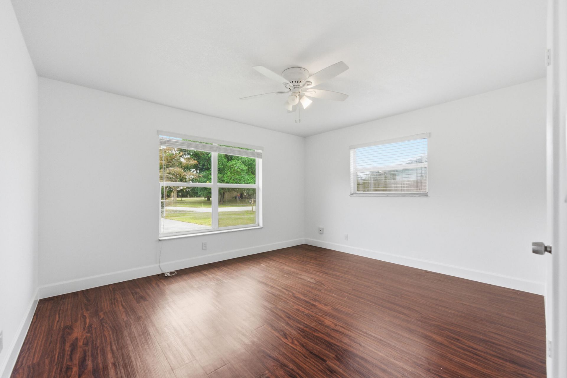 3847 Roan Court E, West Palm Beach, FL 33403 Photo