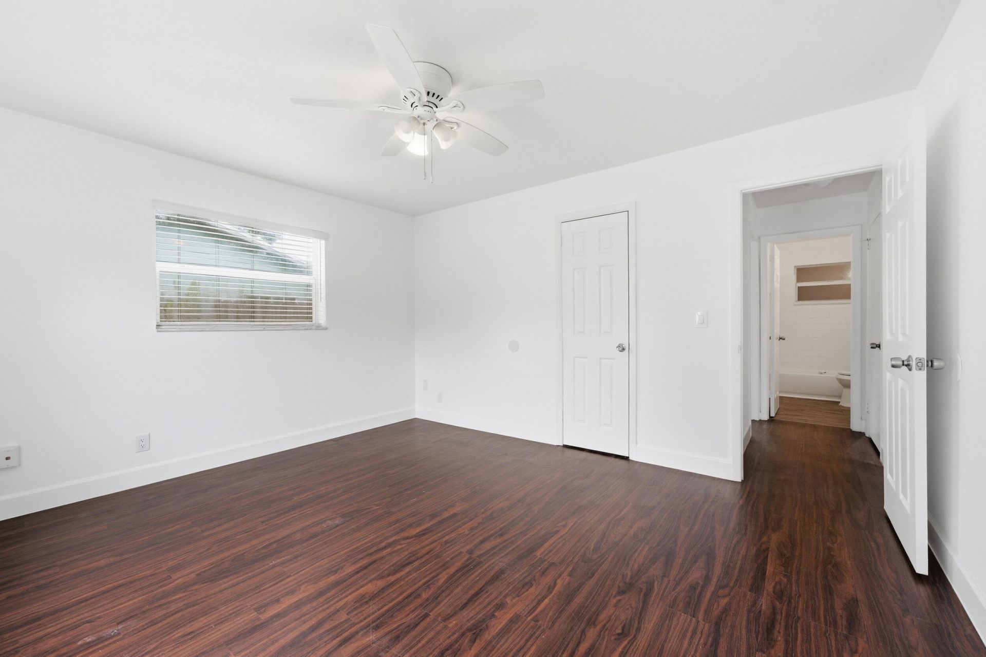 3847 Roan Court E, West Palm Beach, FL 33403 Photo