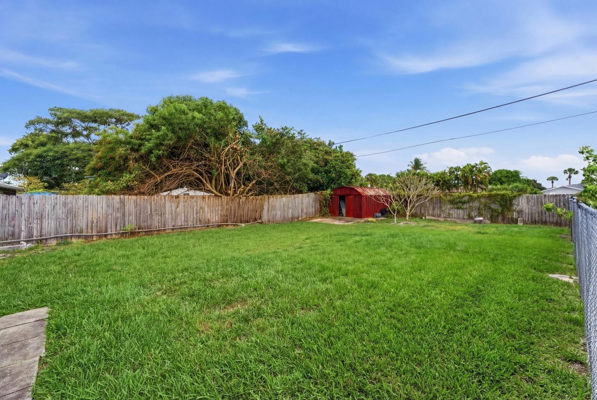 3847 Roan Court E, West Palm Beach, FL 33403 Photo