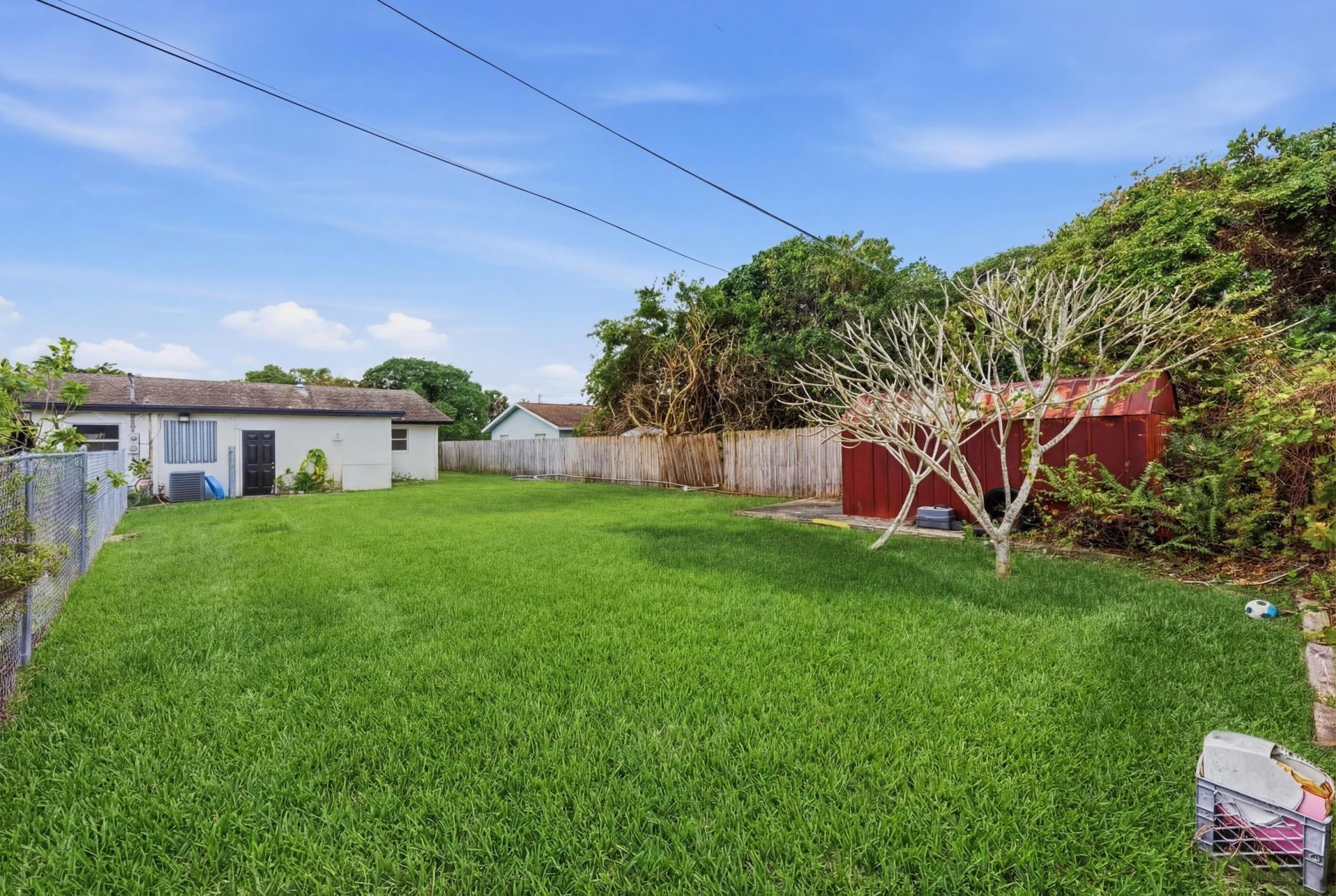 3847 Roan Court E, West Palm Beach, FL 33403 Photo