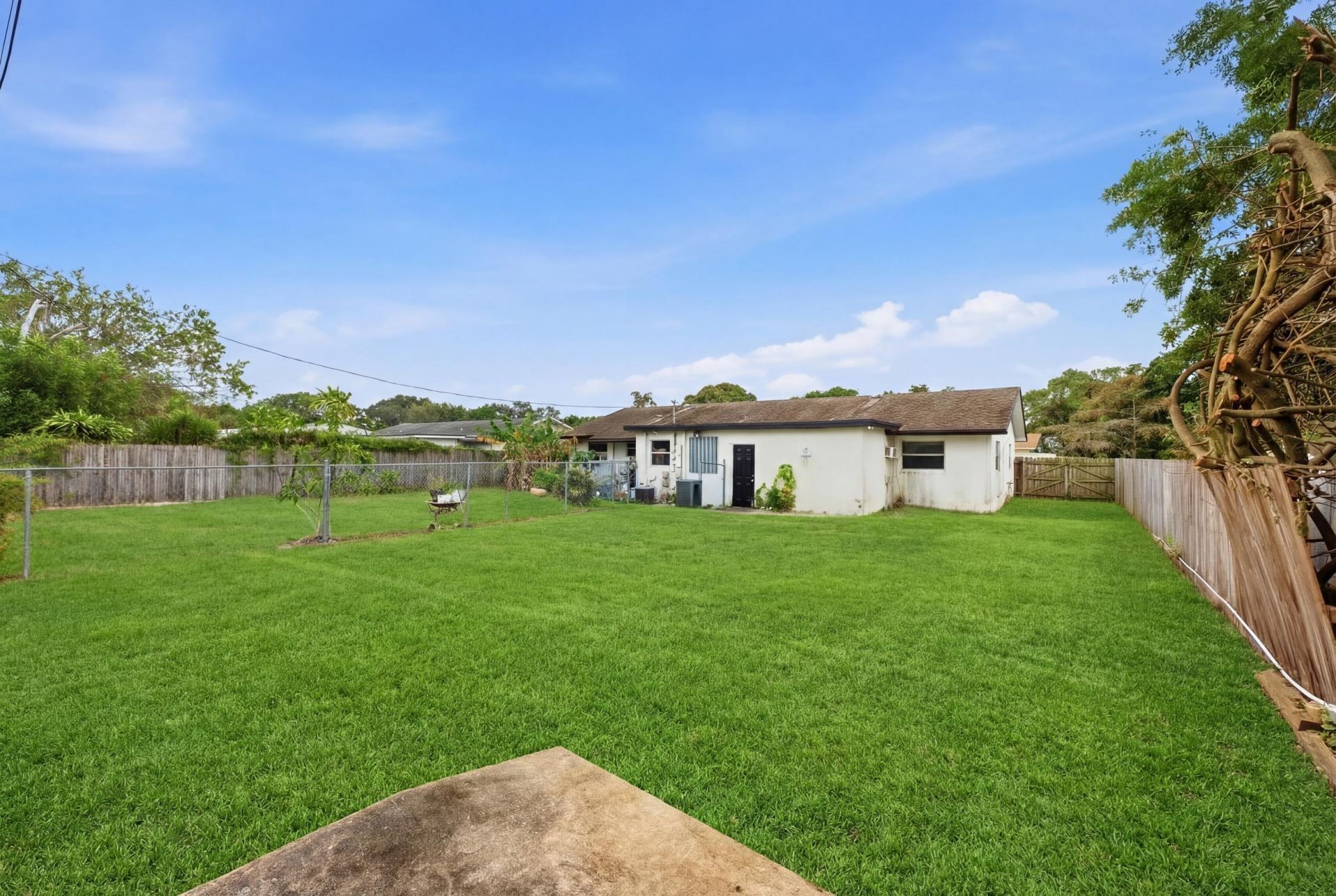 3847 Roan Court E, West Palm Beach, FL 33403 Photo