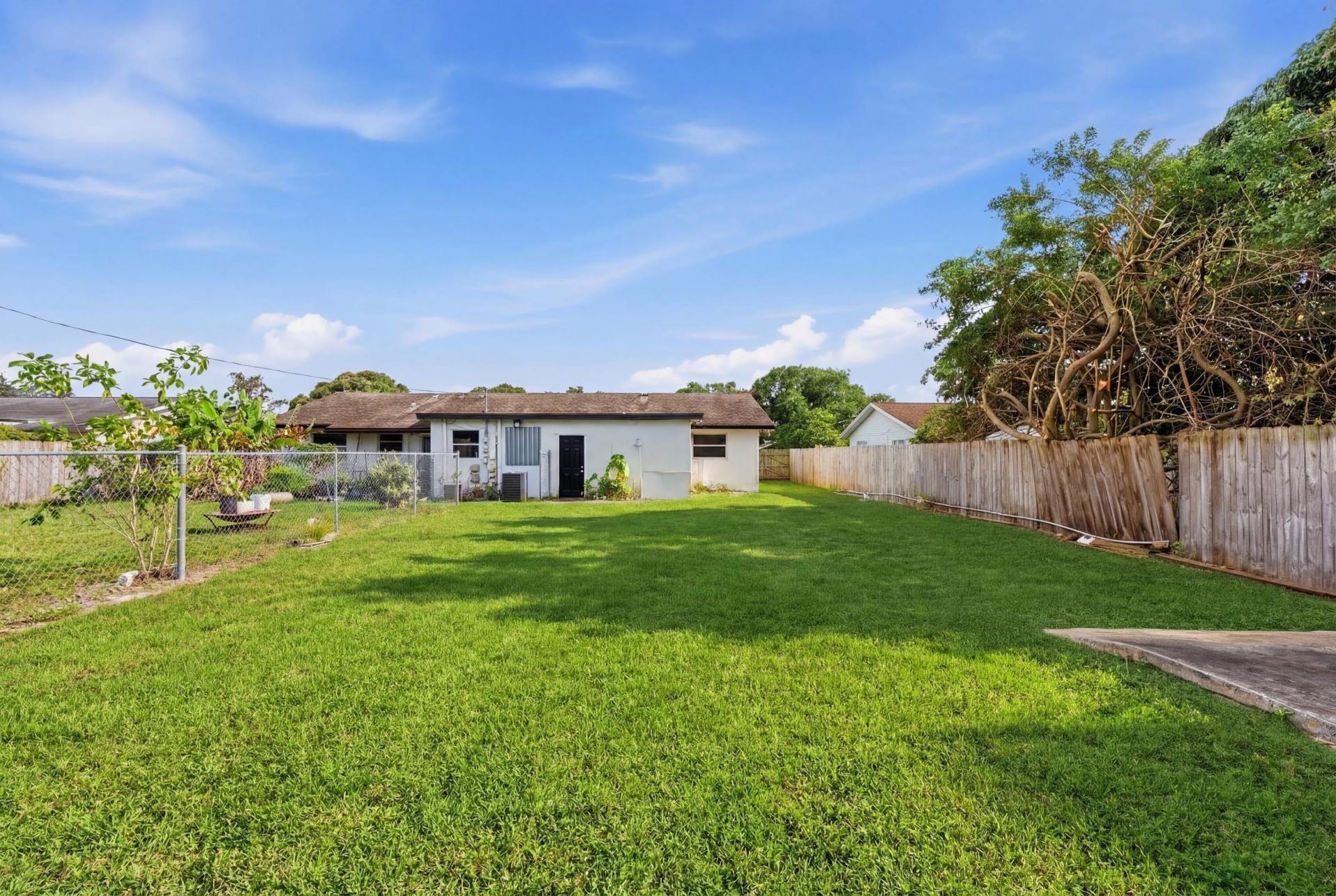 3847 Roan Court E, West Palm Beach, FL 33403 Photo