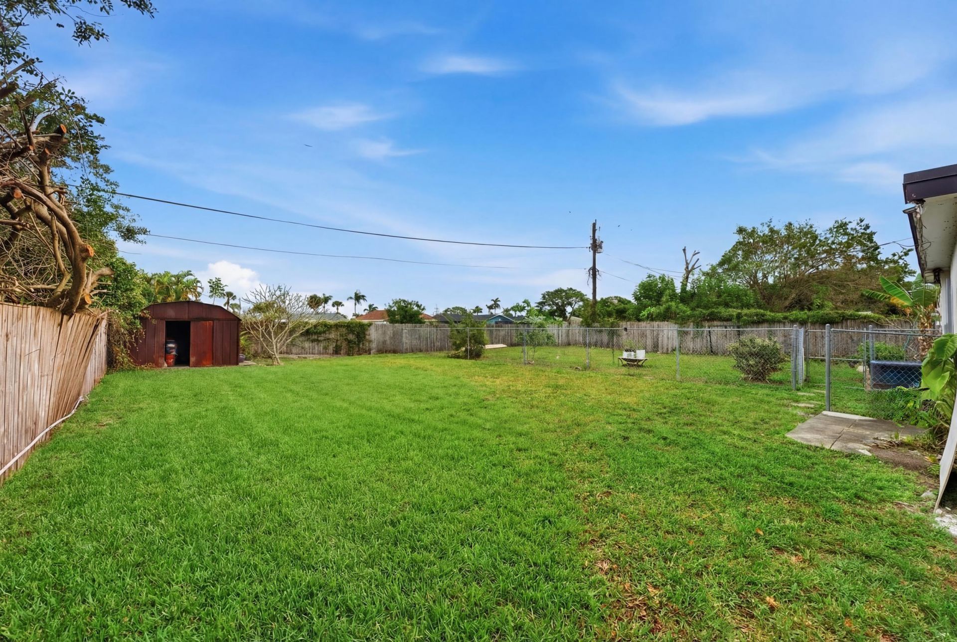 3847 Roan Court E, West Palm Beach, FL 33403 Photo