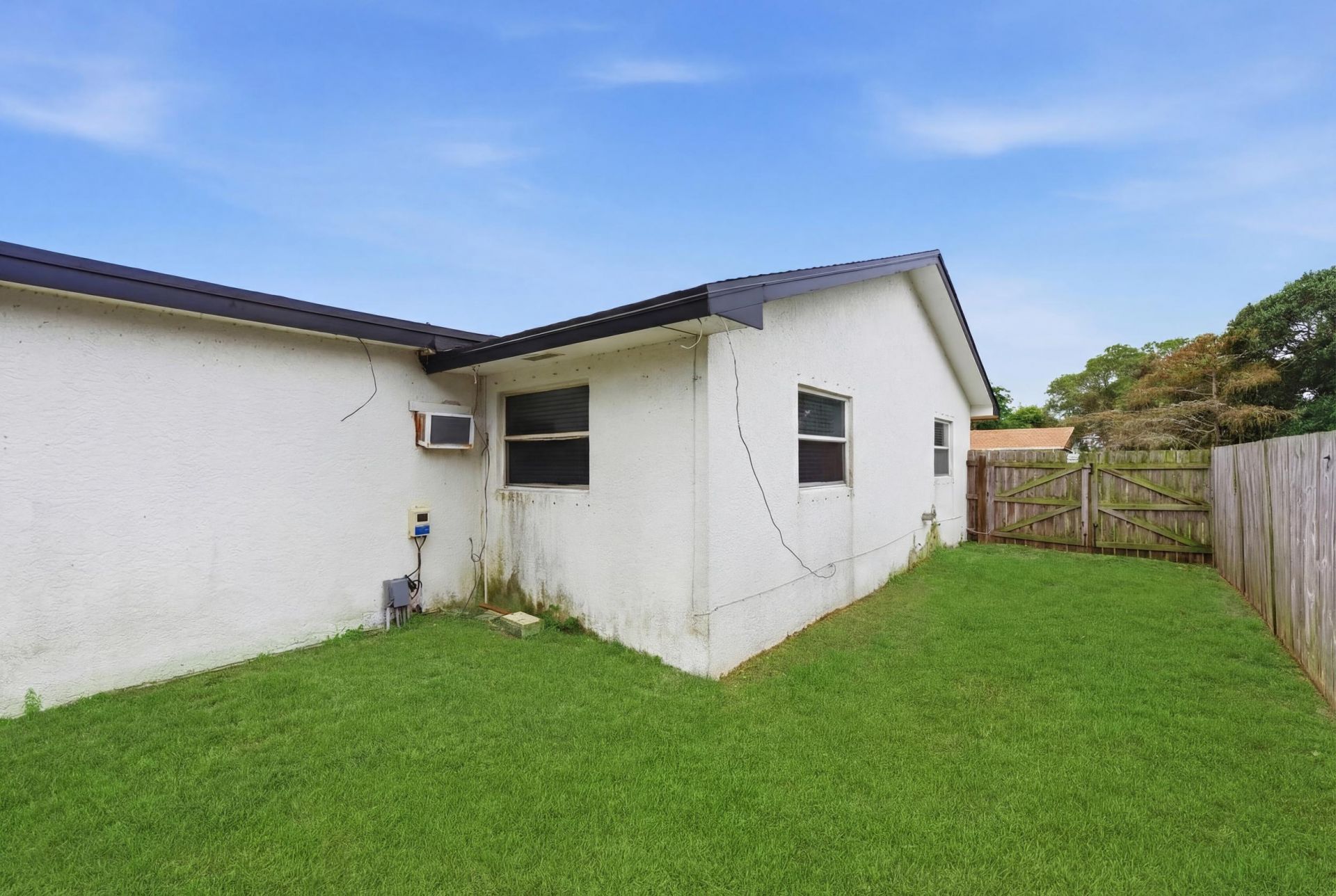 3847 Roan Court E, West Palm Beach, FL 33403 Photo