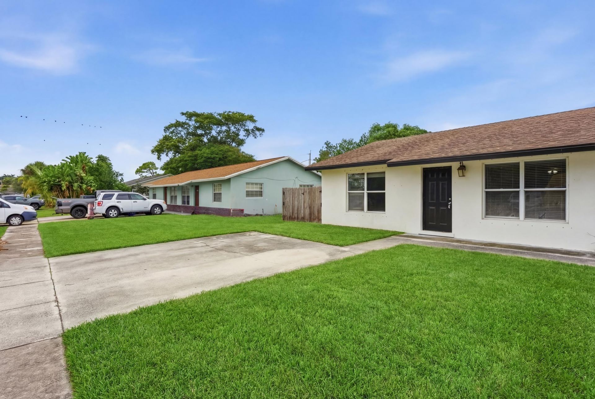 3847 Roan Court E, West Palm Beach, FL 33403 Photo