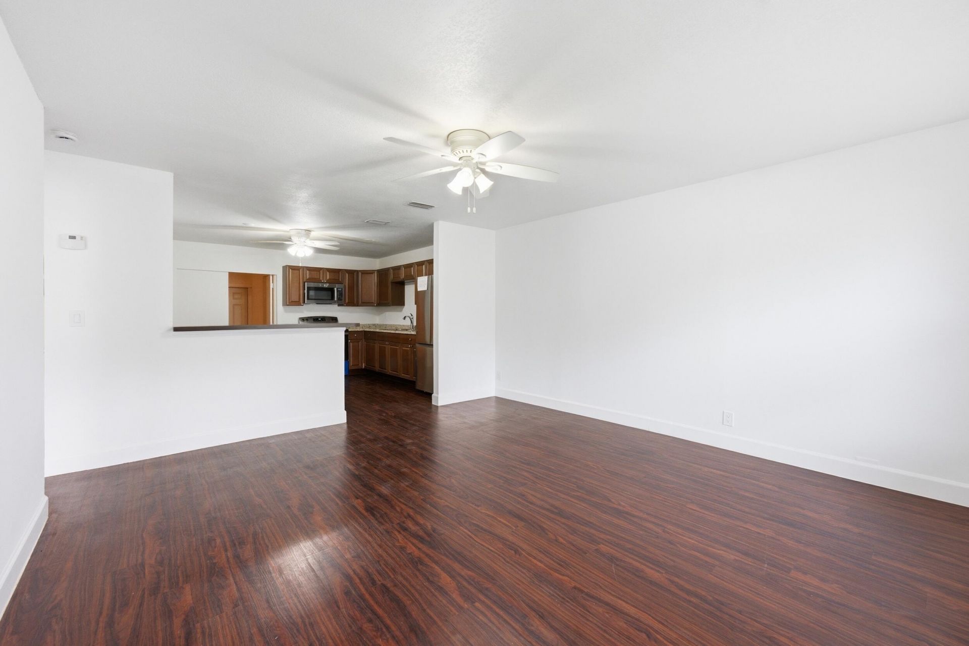 3847 Roan Court E, West Palm Beach, FL 33403 Photo