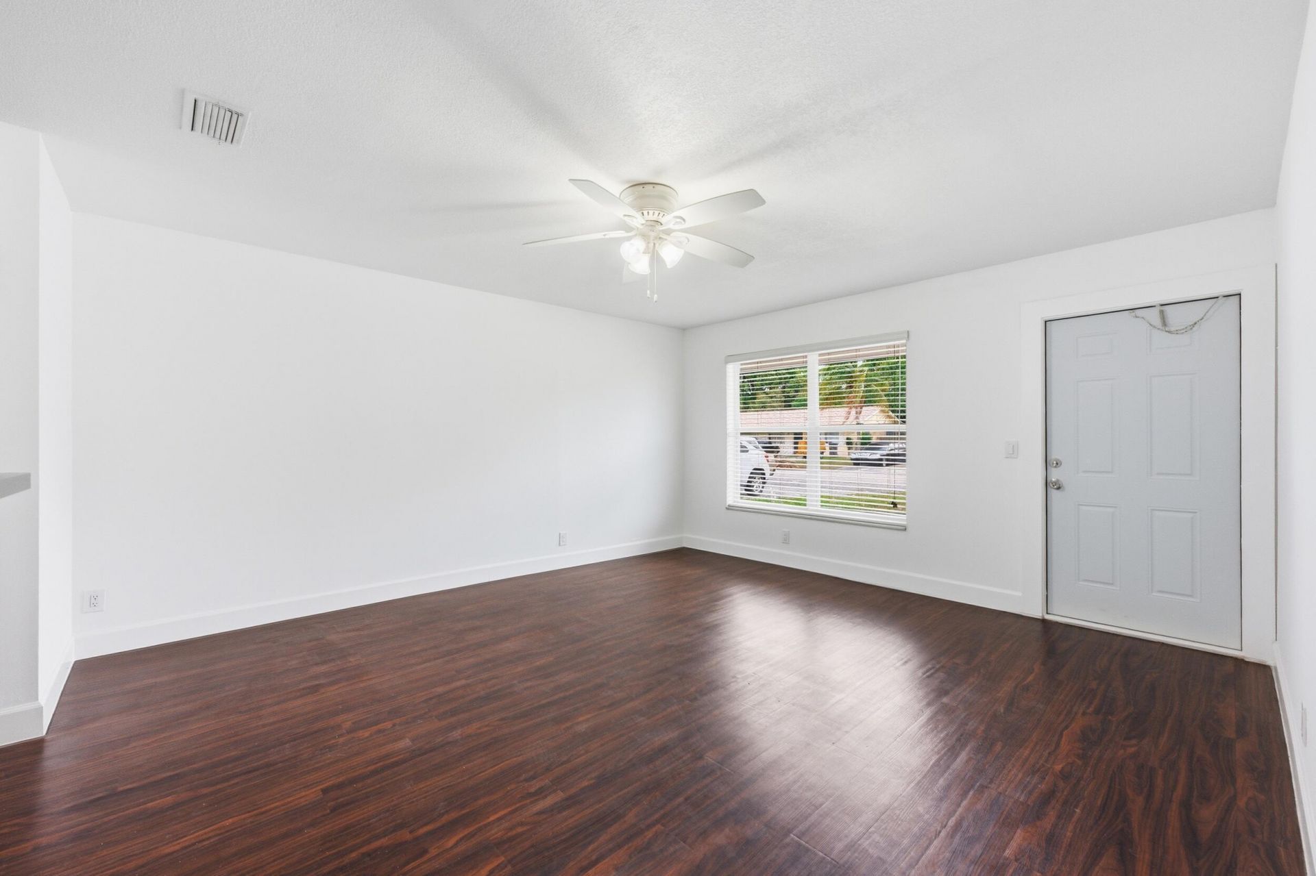 3847 Roan Court E, West Palm Beach, FL 33403 Photo