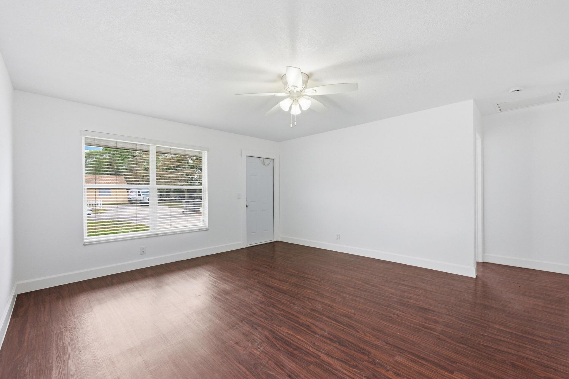 3847 Roan Court E, West Palm Beach, FL 33403 Photo