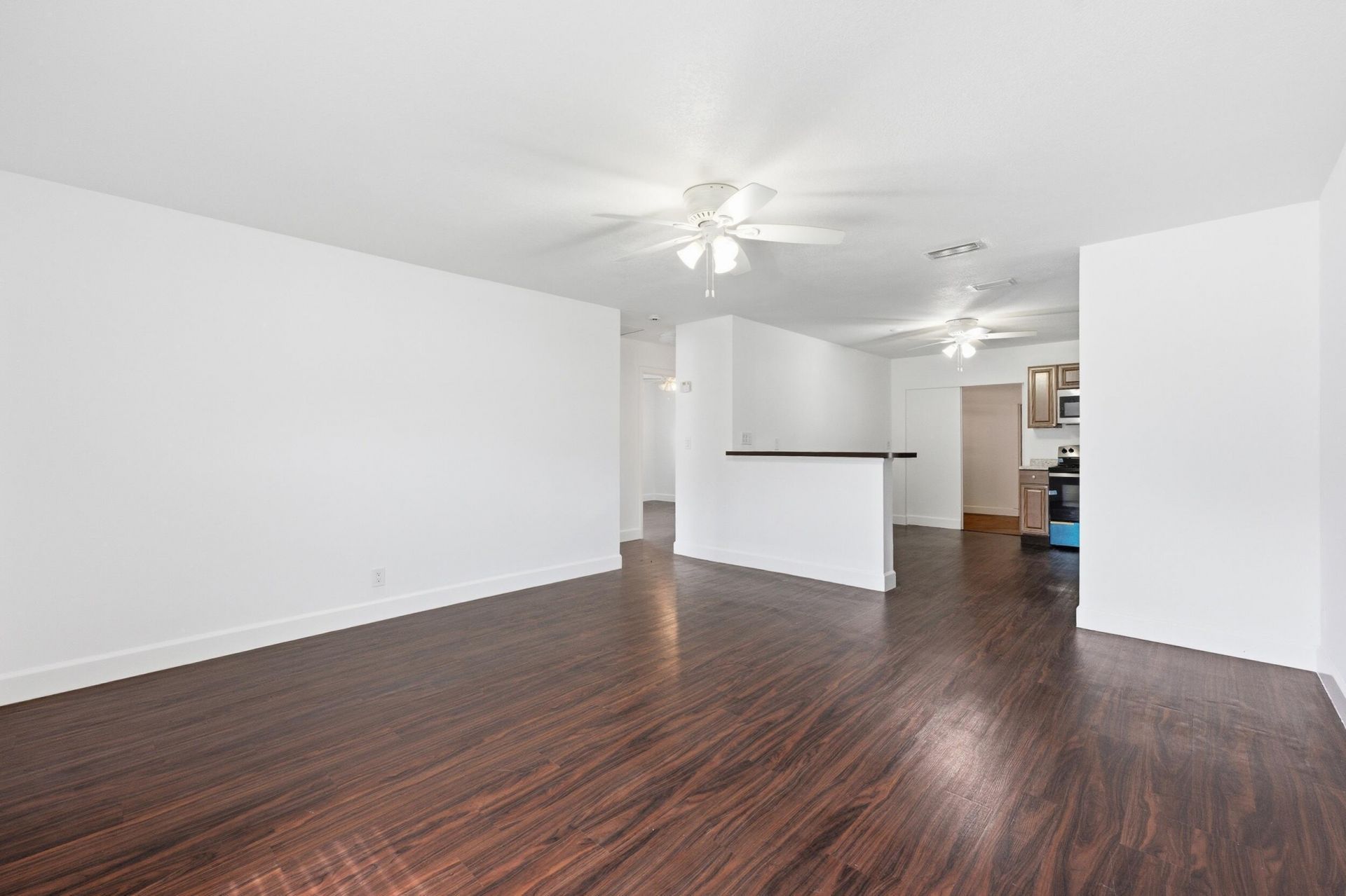 3847 Roan Court E, West Palm Beach, FL 33403 Photo