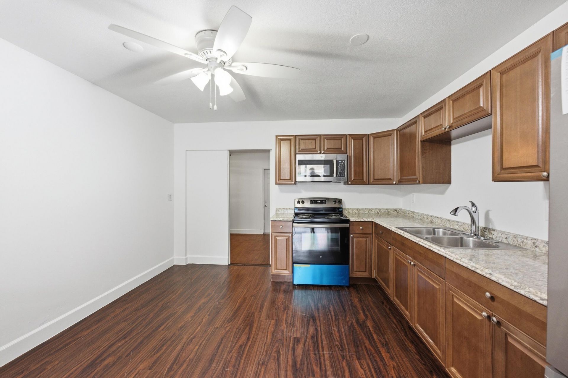 3847 Roan Court E, West Palm Beach, FL 33403 Photo