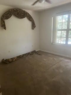 144 SW Peacock Sw, Unit 23-204, Port Saint Lucie, FL 34986 Photo