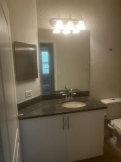 144 SW Peacock Sw, Unit 23-204, Port Saint Lucie, FL 34986 Photo