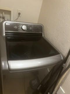 144 SW Peacock Sw, Unit 23-204, Port Saint Lucie, FL 34986 Photo
