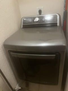 144 SW Peacock Sw, Unit 23-204, Port Saint Lucie, FL 34986 Photo