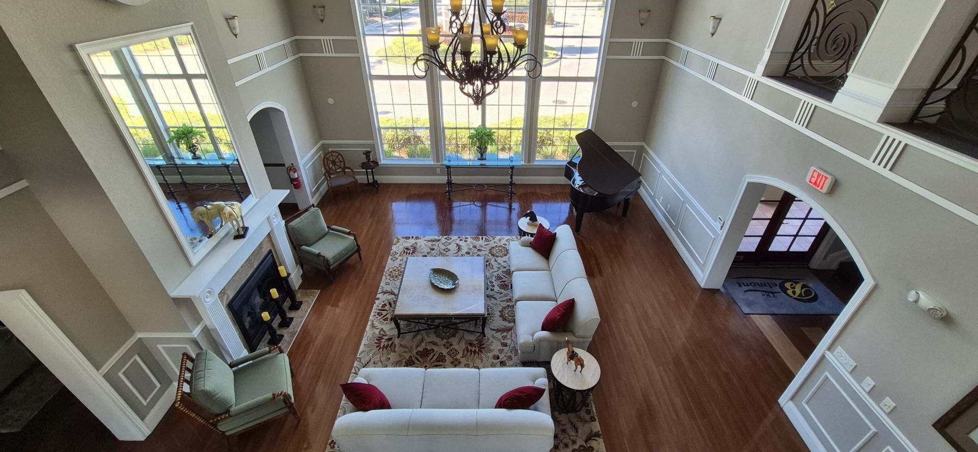 144 SW Peacock Sw, Unit 23-204, Port Saint Lucie, FL 34986 Photo