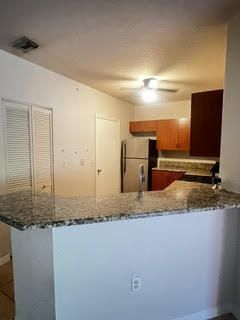 144 SW Peacock Sw, Unit 23-204, Port Saint Lucie, FL 34986 Photo