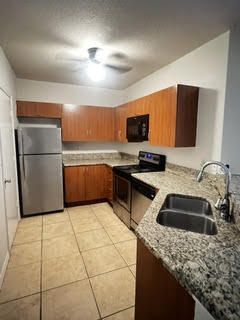 144 SW Peacock Sw, Unit 23-204, Port Saint Lucie, FL 34986 Photo