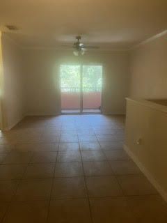 144 SW Peacock Sw, Unit 23-204, Port Saint Lucie, FL 34986 Photo