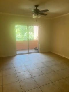 144 SW Peacock Sw, Unit 23-204, Port Saint Lucie, FL 34986 Photo