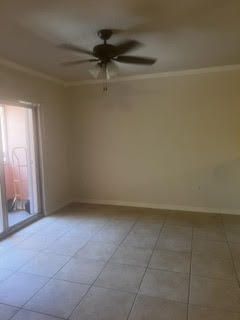 144 SW Peacock Sw, Unit 23-204, Port Saint Lucie, FL 34986 Photo