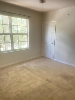 144 SW Peacock Sw, Unit 23-204, Port Saint Lucie, FL 34986 Photo