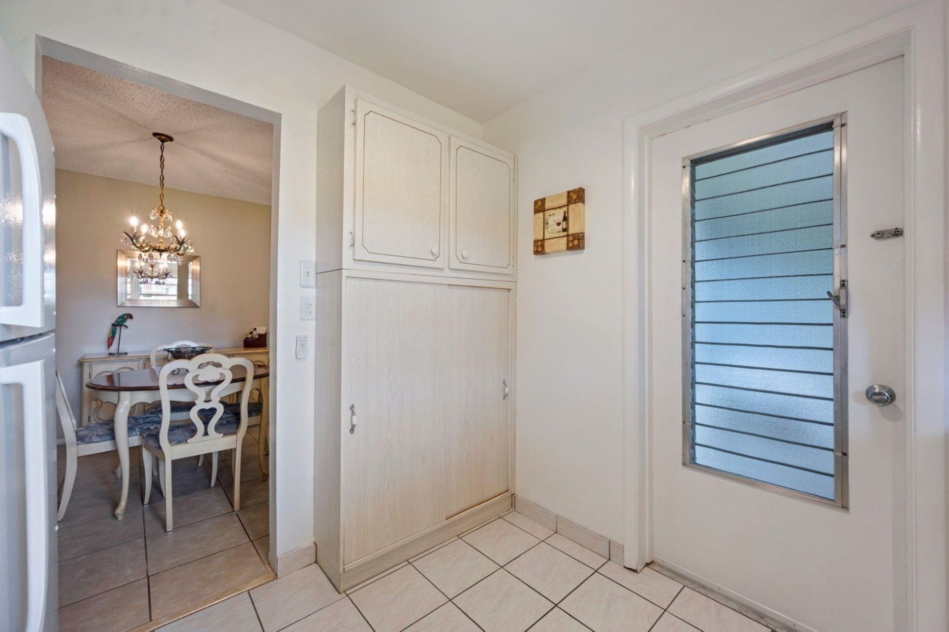 5300 Washington Street, Unit 108d, Hollywood, FL 33021 Photo