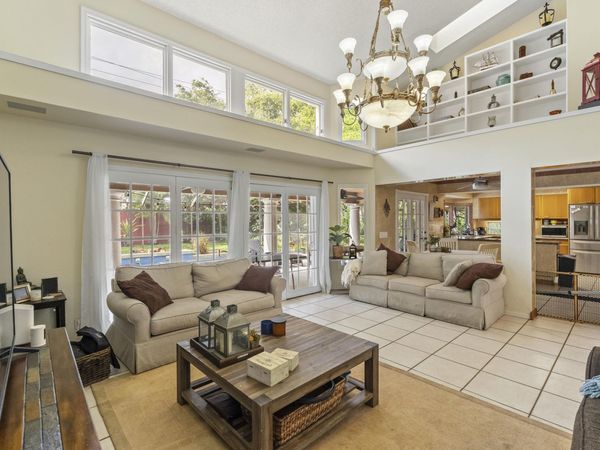 2683 NW 49th Street, Boca Raton, FL 33434