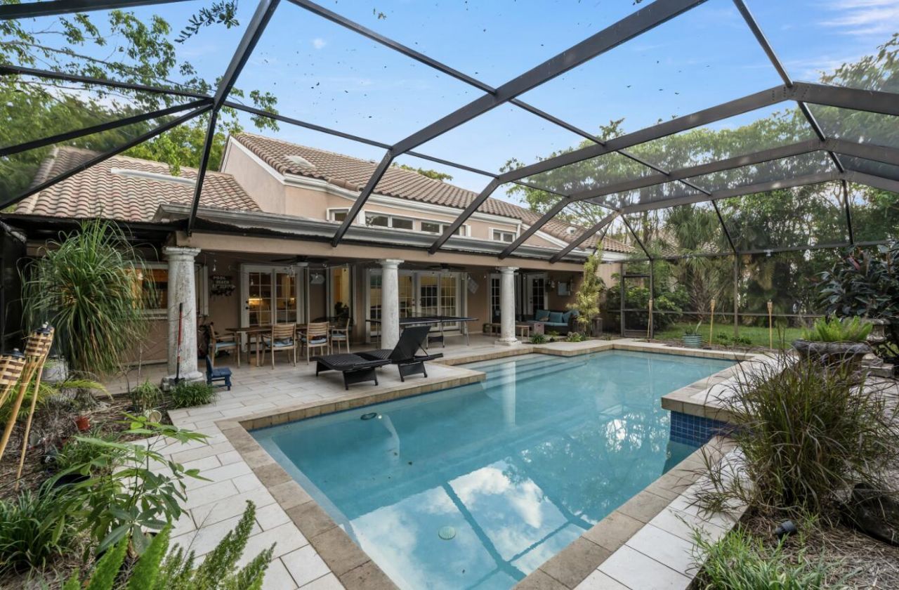 2683 NW 49th Street, Boca Raton, FL 33434 Photo